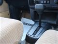 1993 Volvo 240