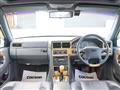 1998 Volvo S90