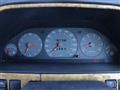 1998 Volvo S90
