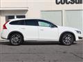 2016 Volvo V60
