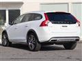2016 Volvo V60