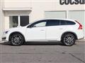 2016 Volvo V60