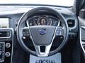 2016 Volvo V60