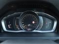 2016 Volvo V60