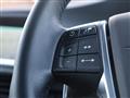2016 Volvo V60