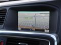 2016 Volvo V60