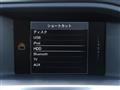 2016 Volvo V60