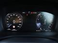 2019 Volvo V60