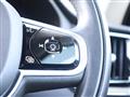 2019 Volvo V60