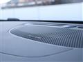 2019 Volvo V60