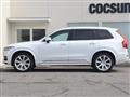 2017 Volvo XC90