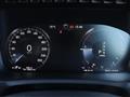 2017 Volvo XC90