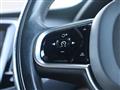 2017 Volvo XC90