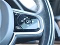 2017 Volvo XC90