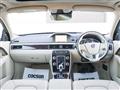 2015 Volvo V70