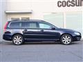 2015 Volvo V70
