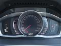 2015 Volvo V70