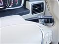 2015 Volvo V70