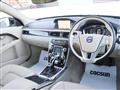 2015 Volvo V70
