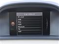 2015 Volvo V70