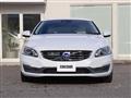 2015 Volvo V60