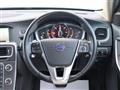 2015 Volvo V60