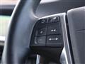 2015 Volvo V60