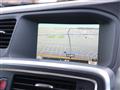 2015 Volvo V60