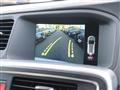 2015 Volvo V60