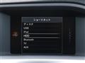 2015 Volvo V60