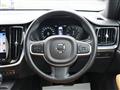 2019 Volvo V60