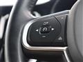 2019 Volvo V60