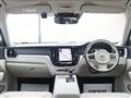 2017 Volvo XC60