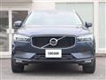 2017 Volvo XC60