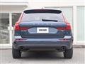 2017 Volvo XC60