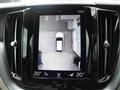 2017 Volvo XC60