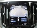 2017 Volvo XC60