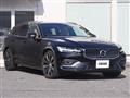 2019 Volvo V60