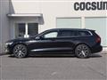 2019 Volvo V60