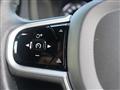 2019 Volvo V60