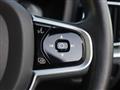 2019 Volvo V60