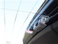 2019 Volvo V60