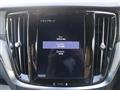 2019 Volvo V60