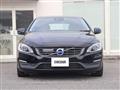 2016 Volvo V60
