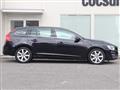 2016 Volvo V60