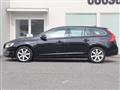 2016 Volvo V60