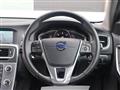 2016 Volvo V60