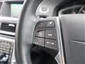 2016 Volvo V60