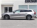 2020 Volvo V60