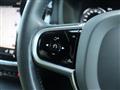 2020 Volvo V60